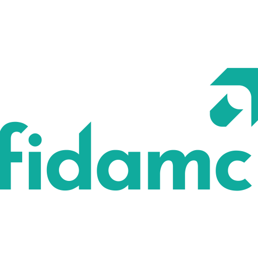 fidamc