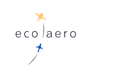 Fidamc participates in the ECO-AERO project, which drives the future of aerospace innovation in Spain