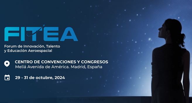 Fidamc participará en FITEA 2025