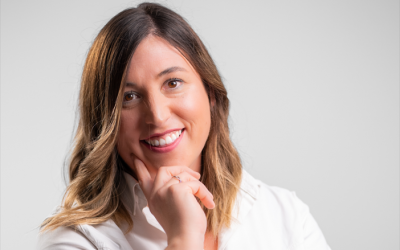 Entrevista a Cristina Alia, directora de Recursos Humanos de Fidamc: “Next to You nace para poner en valor todo lo que la organización ofrece a las personas”