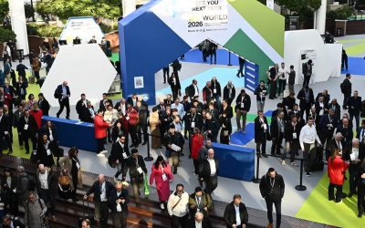 Fidamc will participate in several trade fairs in the first quarter of 2026