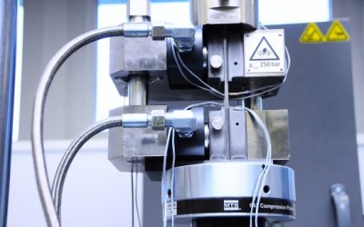 From idea to flight: how FIDAMC helps aerospace start-ups and SMEs turn innovation into industry