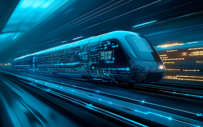 La importancia de la formación especializada en el sector rail