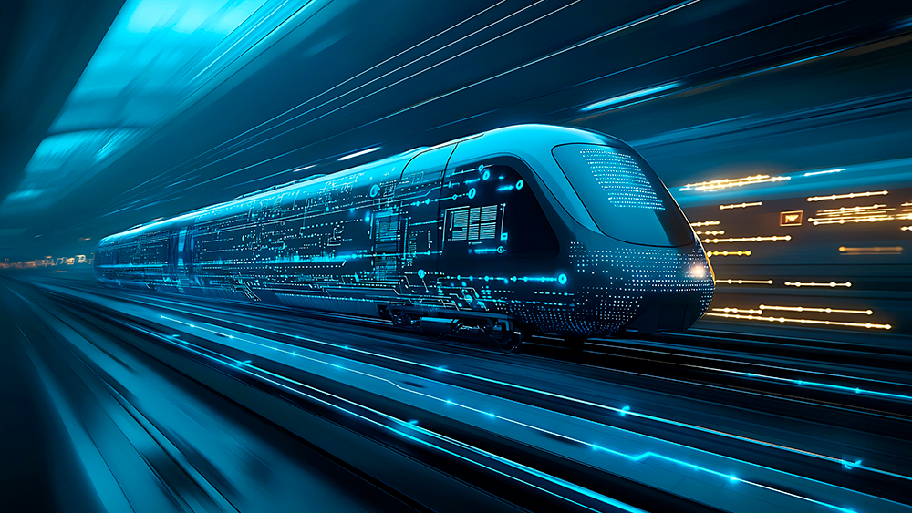 La importancia de la formación especializada en el sector rail